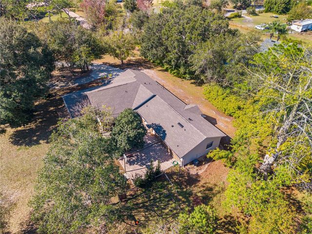 3575 KAISER AVENUE, St Cloud, FL 34772