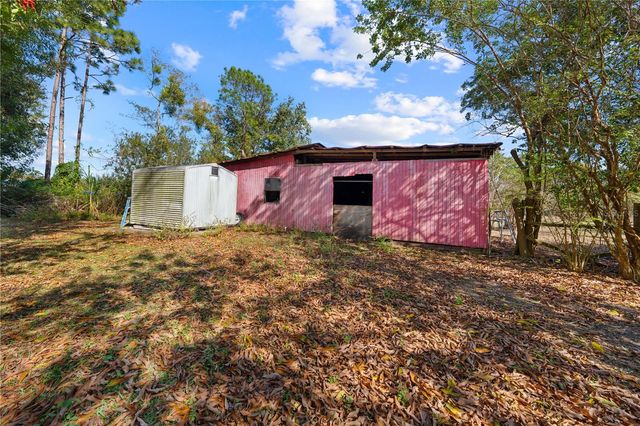 3575 KAISER AVENUE, St Cloud, FL 34772