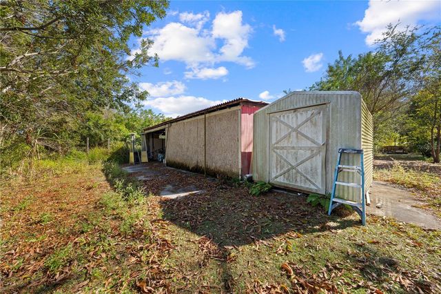 3575 KAISER AVENUE, St Cloud, FL 34772