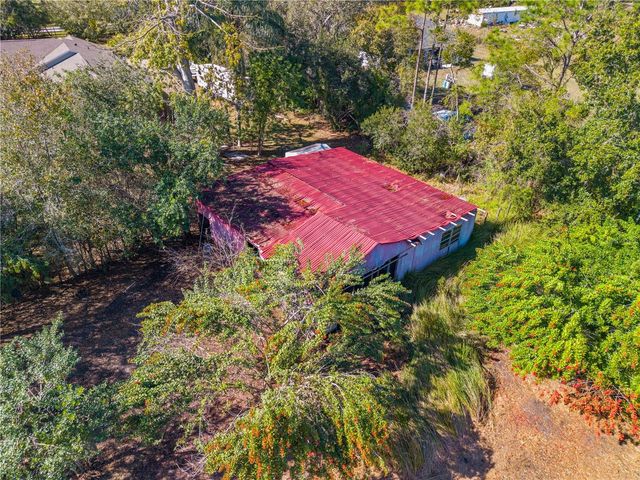 3575 KAISER AVENUE, St Cloud, FL 34772