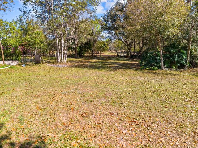 3575 KAISER AVENUE, St Cloud, FL 34772