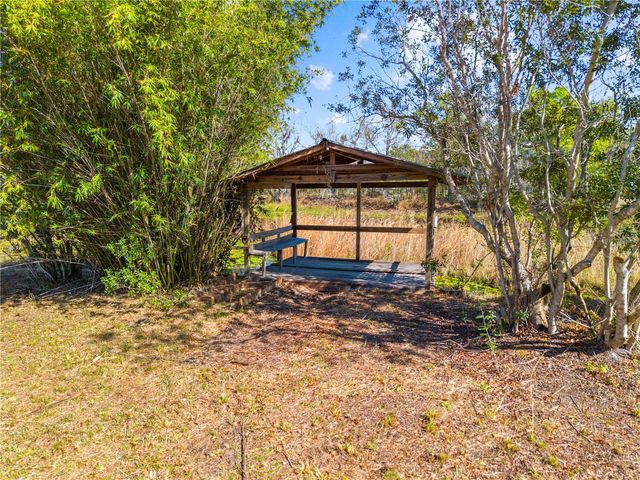 3575 KAISER AVENUE, St Cloud, FL 34772