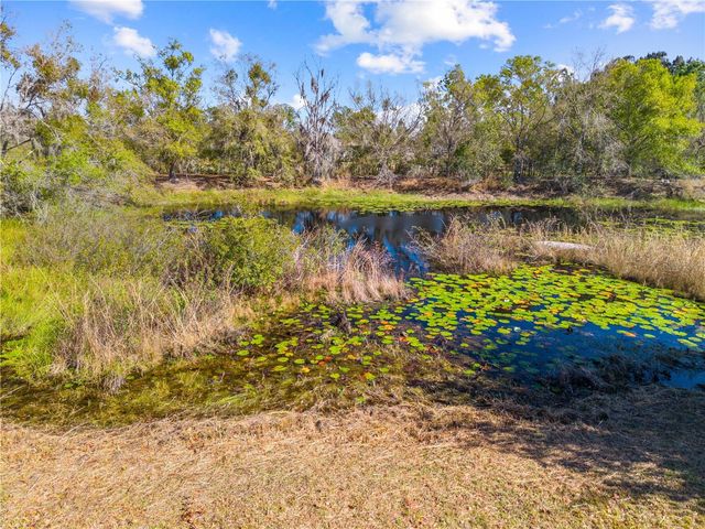 3575 KAISER AVENUE, St Cloud, FL 34772