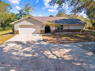 3575 KAISER AVENUE, St Cloud, FL 34772