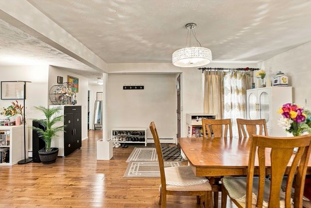 69 Maynard St, Newton, MA 02465