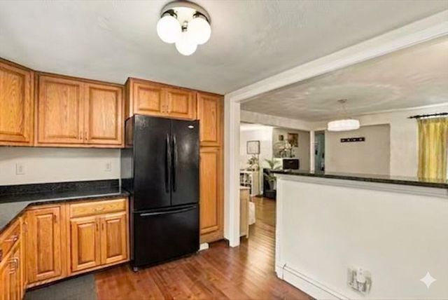 69 Maynard St, Newton, MA 02465