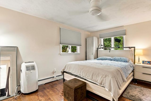 69 Maynard St, Newton, MA 02465