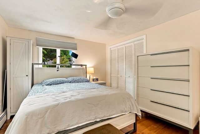 69 Maynard St, Newton, MA 02465