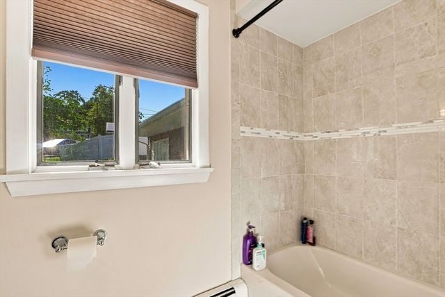 69 Maynard St, Newton, MA 02465