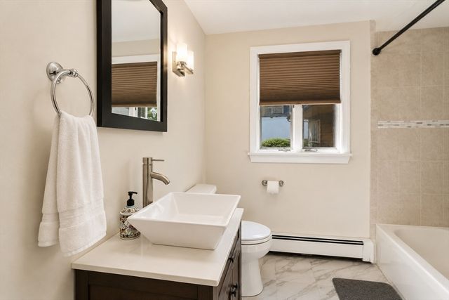 69 Maynard St, Newton, MA 02465