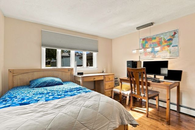 69 Maynard St, Newton, MA 02465