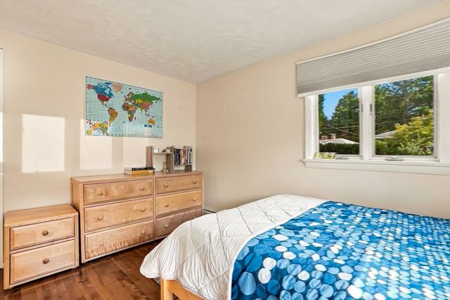 69 Maynard St, Newton, MA 02465