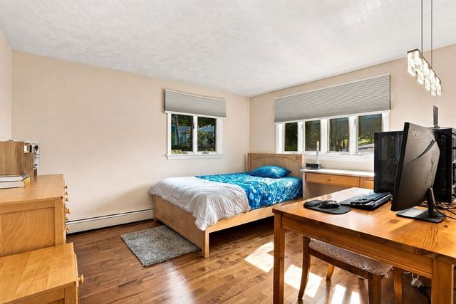 69 Maynard St, Newton, MA 02465