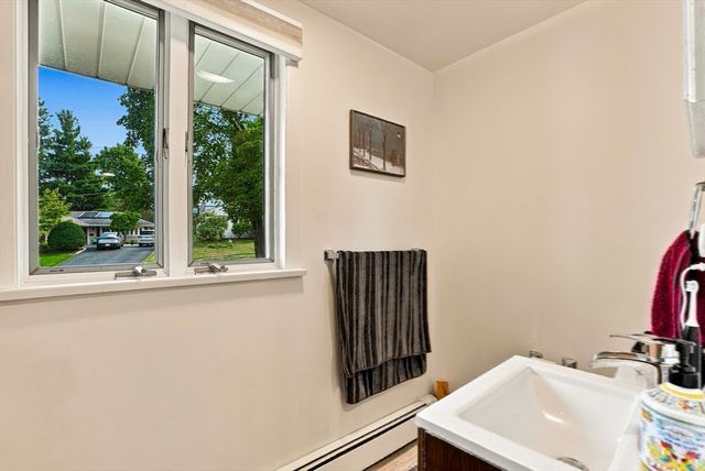 69 Maynard St, Newton, MA 02465