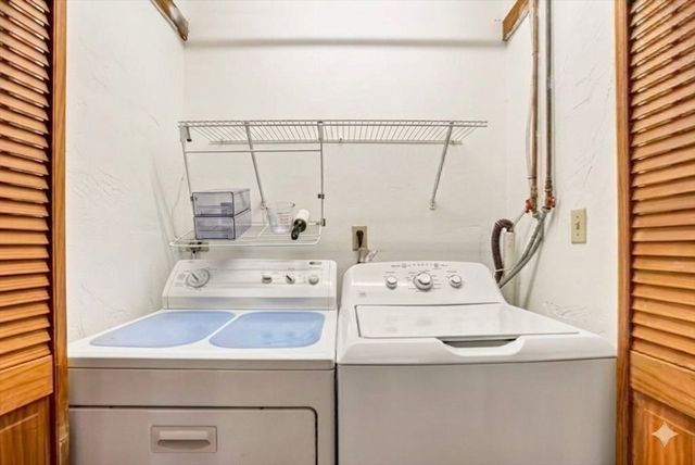 69 Maynard St, Newton, MA 02465