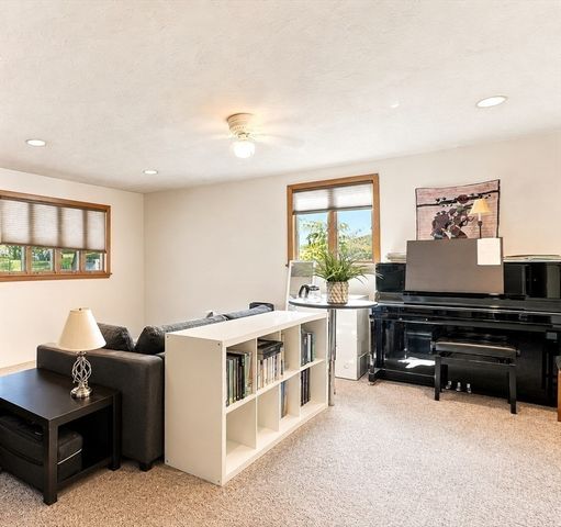 69 Maynard St, Newton, MA 02465