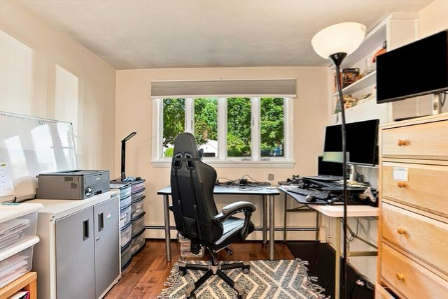 69 Maynard St, Newton, MA 02465