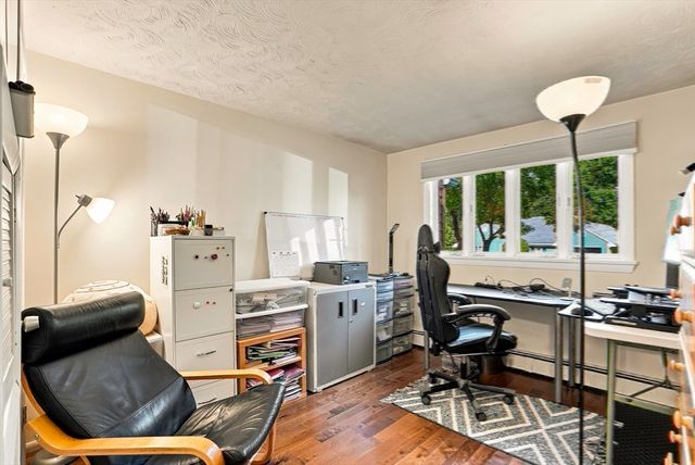 69 Maynard St, Newton, MA 02465