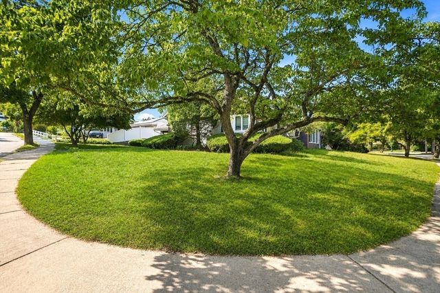 69 Maynard St, Newton, MA 02465