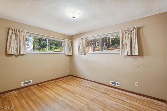 4601 W Ridgewood Drive, Parma, OH 44134