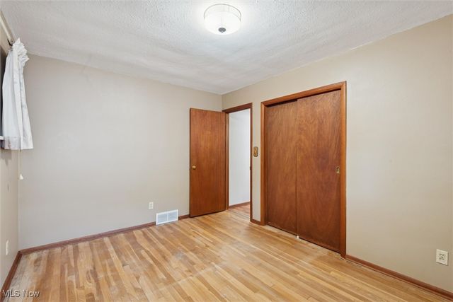 4601 W Ridgewood Drive, Parma, OH 44134