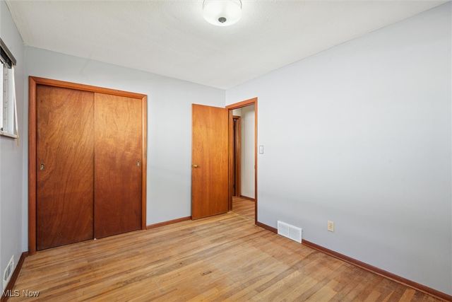 4601 W Ridgewood Drive, Parma, OH 44134