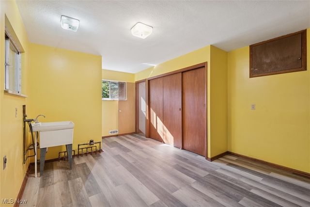 4601 W Ridgewood Drive, Parma, OH 44134