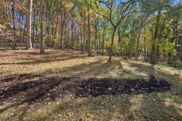 4601 W Ridgewood Drive, Parma, OH 44134