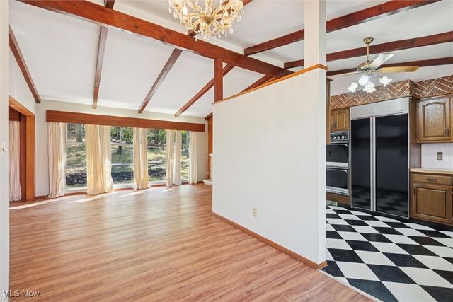 4601 W Ridgewood Drive, Parma, OH 44134