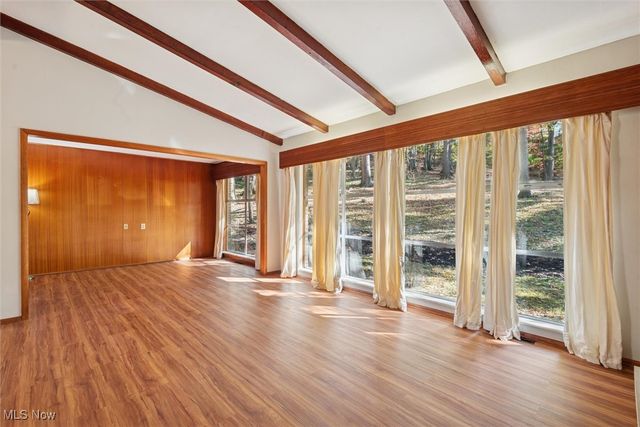 4601 W Ridgewood Drive, Parma, OH 44134