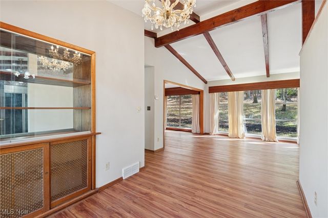 4601 W Ridgewood Drive, Parma, OH 44134