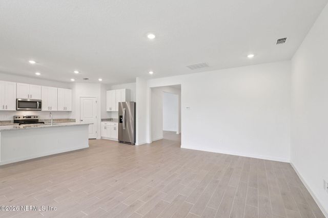 3018 HARDEN Drive, Jacksonville, FL 32218