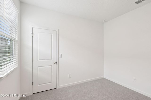 3018 HARDEN Drive, Jacksonville, FL 32218