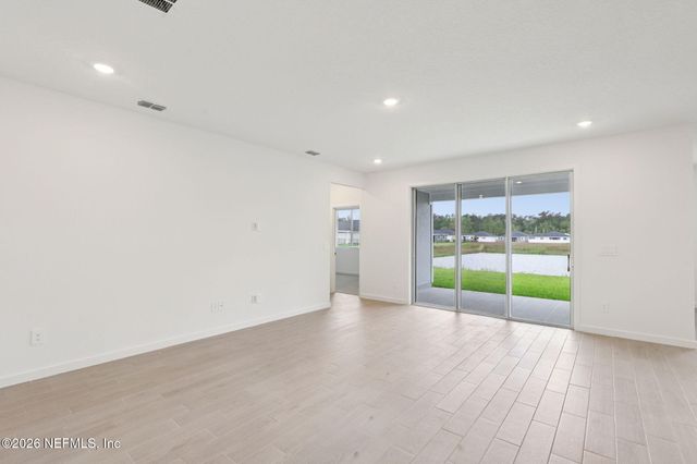 3018 HARDEN Drive, Jacksonville, FL 32218