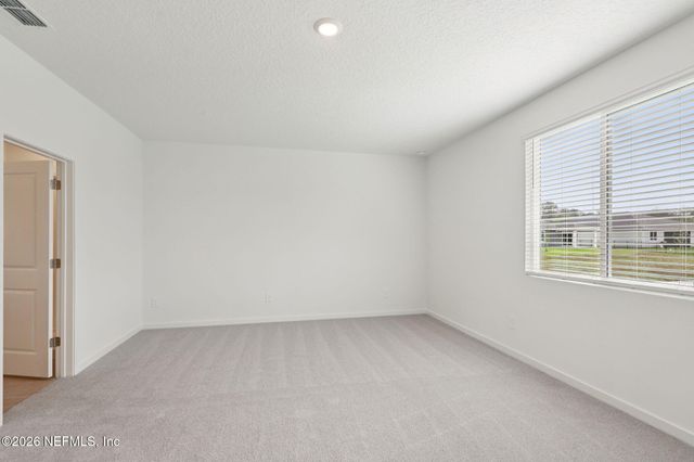 3018 HARDEN Drive, Jacksonville, FL 32218