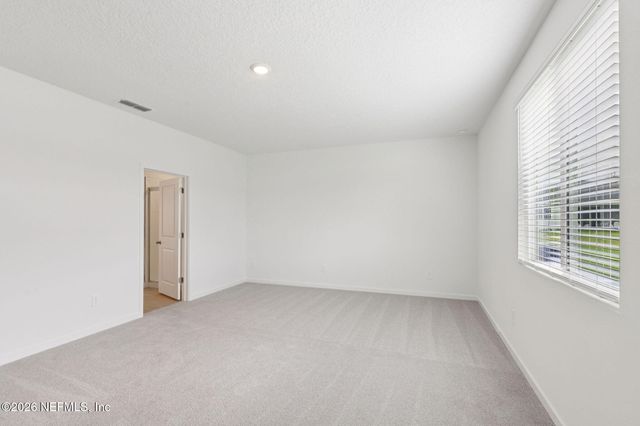 3018 HARDEN Drive, Jacksonville, FL 32218