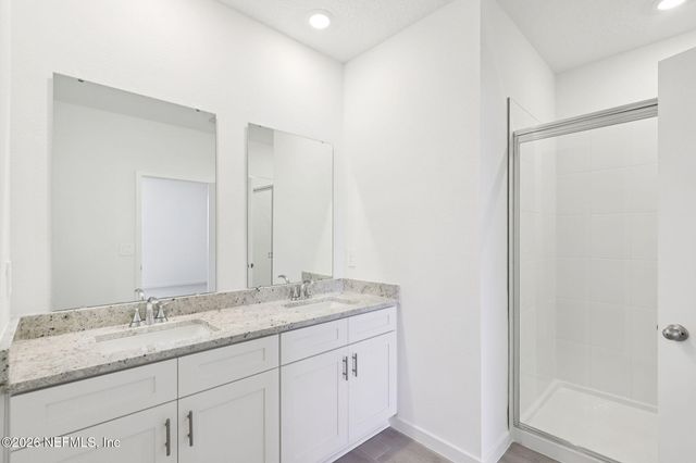 3018 HARDEN Drive, Jacksonville, FL 32218