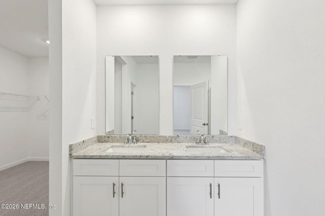 3018 HARDEN Drive, Jacksonville, FL 32218