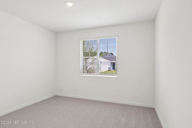 3018 HARDEN Drive, Jacksonville, FL 32218