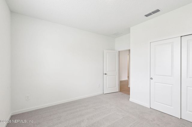 3018 HARDEN Drive, Jacksonville, FL 32218