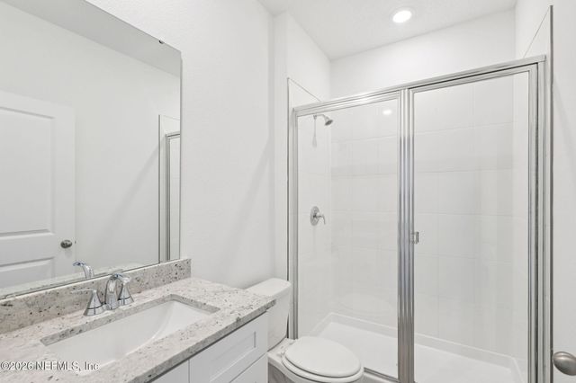 3018 HARDEN Drive, Jacksonville, FL 32218