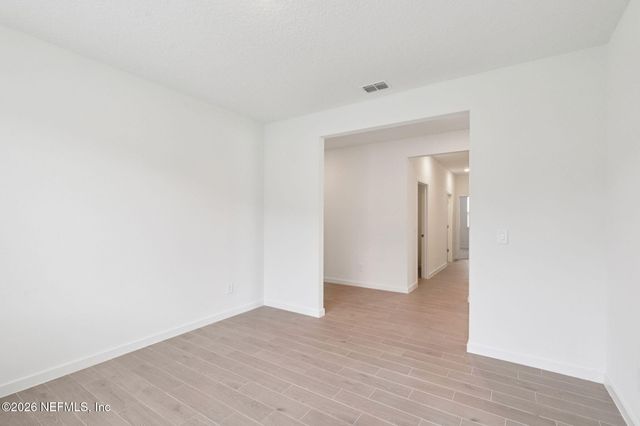 3018 HARDEN Drive, Jacksonville, FL 32218