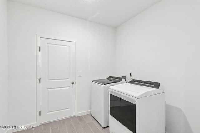 3018 HARDEN Drive, Jacksonville, FL 32218