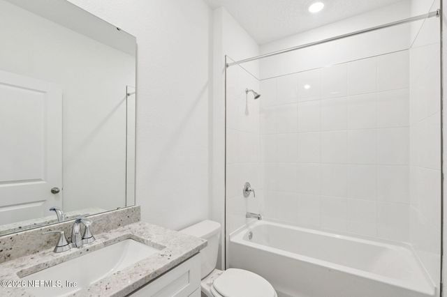 3018 HARDEN Drive, Jacksonville, FL 32218