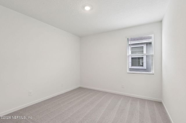 3018 HARDEN Drive, Jacksonville, FL 32218