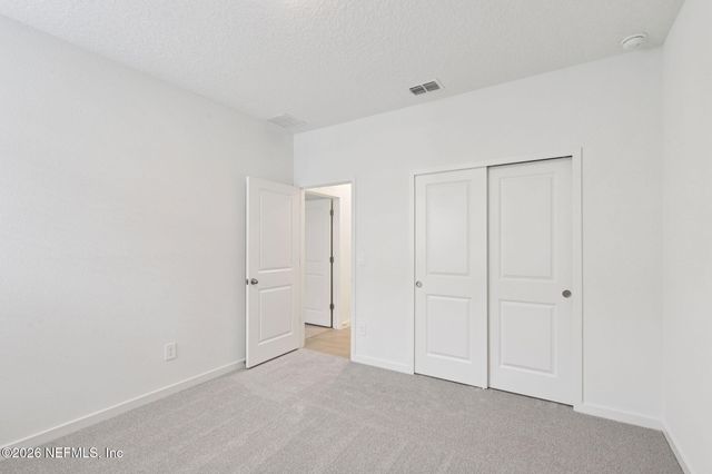 3018 HARDEN Drive, Jacksonville, FL 32218