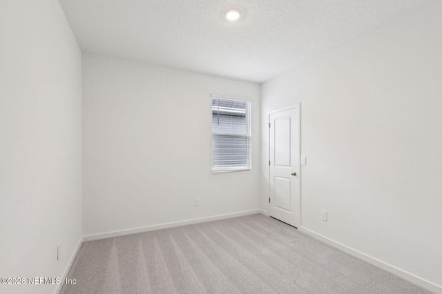 3018 HARDEN Drive, Jacksonville, FL 32218