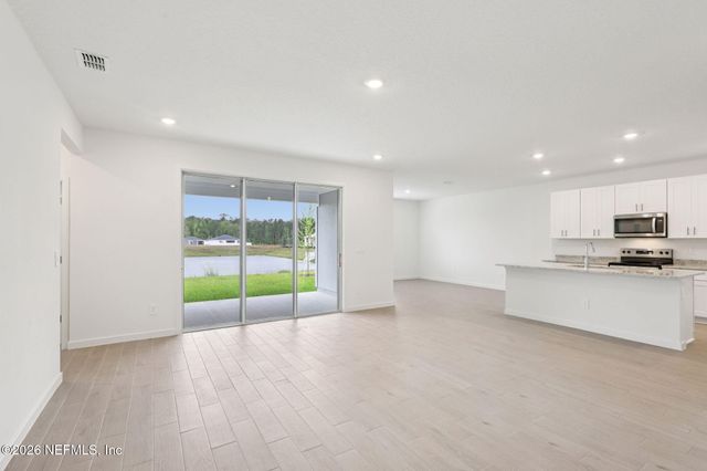 3018 HARDEN Drive, Jacksonville, FL 32218