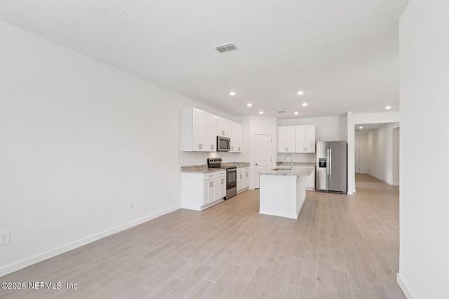 3018 HARDEN Drive, Jacksonville, FL 32218