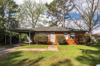 5808 COURT O, Birmingham, AL 35228